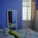 Apt 30948 - Apartment Rua Cândido dos Reis Vila Nova de Gaia